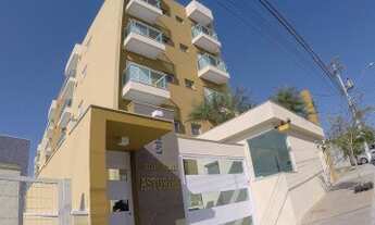 Imagem 4: Apartamento à venda, Jardim Alvinópolis, Atibaia, SP