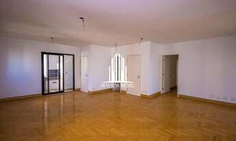 Imagem 4: Apartamento 3 suítes e 4 vagas à venda no Morumbi