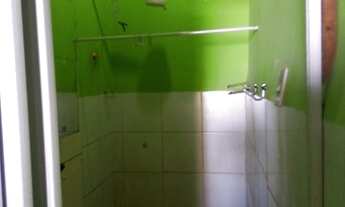 Imagem 2: Casa duplex e casa com 2 quartos