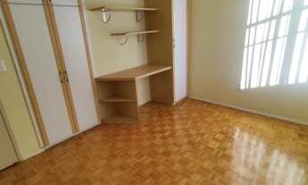 Imagem 3: APARTAMENTO NA PARQUELANDIA - 1 Quarteirão da bezerra de Menezes 000000000