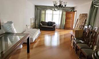 Imagem 2: Sobrado para aluguel tem 240 metros quadrados com 3 quartos em Vila Prudente - São Paulo