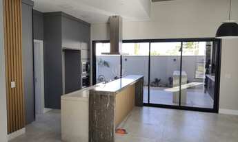 Imagem 6: ARARAQUARA - RESIDENCIAL - CONDOMÍNIO VILLAGE DAMHA III