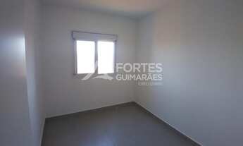 Imagem 5: Ribeirão Preto - Apartamento - Condominios Zona Sul