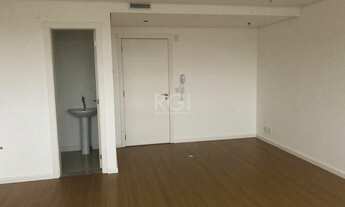 Imagem 4: Conjunto/Sala em Praia de Belas