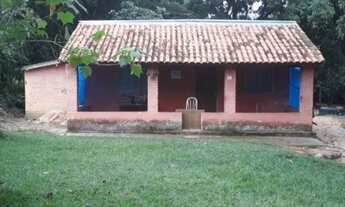 Imagem 4: Chácara/Terreno ótima localização