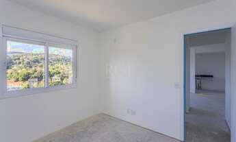 Imagem 2: Apartamento em Partenon