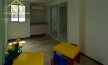 Imagem 7: Apartamento 2 quartos Ed. Mar da Galileia Cód: 18242 R