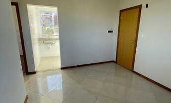 Imagem 4: Apartamento à venda com 51 m2 e 2 quartos no bairro Santa Mônica, Belo Horizonte/MG