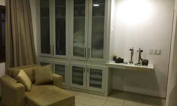 Imagem 6: Casa para venda com 220 metros quadrados com 4 quartos em Jardim Carlos Lourenço - Campina