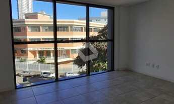 Imagem 2: Loja para Locação 3 Vagas, 209M², Centro, Passo Fundo - Rio Grande do Sul