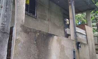 Imagem 7: Vende-se esta casa