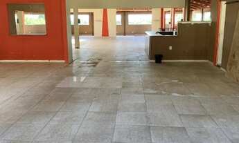 Imagem 2: Imóvel comercial a venda