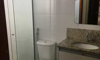 Imagem 6: Goiânia - Apartamento Padrão - Jardim América