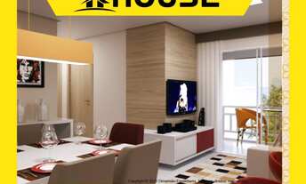 Imagem 3: H/90: Reserva SãoL161008uis//