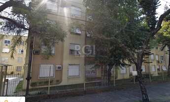 Imagem 2: Apartamento 3 dormitorios na Ipiranga