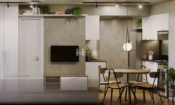 Imagem 3: Rio de Janeiro - Apartamento Padrão - Centro