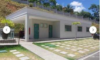 Imagem 2: Apartamento 2/4 Lauro de Freitas