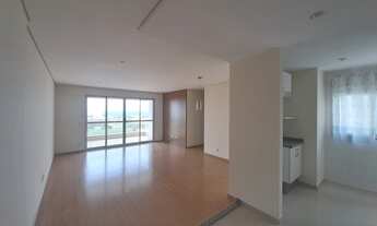 Imagem 3: Apartamento à venda na Gleba Palhano, Edifício Anita Malfatti, 3 Quartos sendo 1 suíte, 2