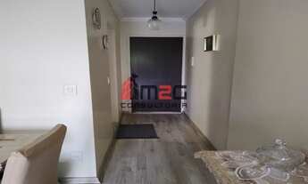 Imagem 4: Apartamento, Jardim Íris - São Paulo