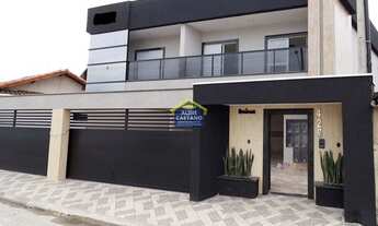 Imagem: Oportunidade!! Sobrado de Condomínio 2