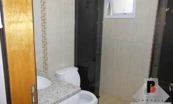 Imagem 11: Sobrado santa clara