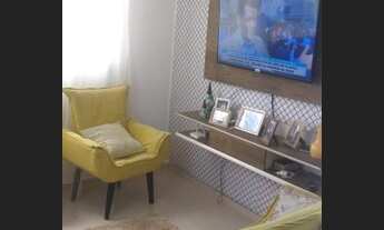 Imagem 2: Vende-se está casa