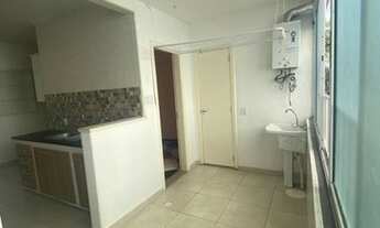 Imagem 3: Apartamento em Floresta