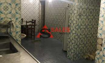 Imagem 3: Casa à venda R$1.500.000, Localizado na R. Conselheiro Cotegipe, 754 - Belenzinho, São Pa