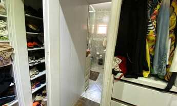 Imagem 4: Casa para Venda em Sorocaba / SP no bairro Jardim Faculdade