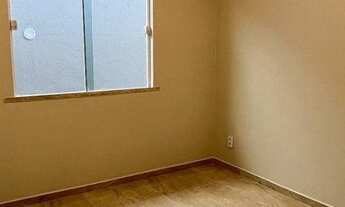 Imagem 4: Casa para venda com 143 metros quadrados com 3 quartos em Prefeito José Walter - Fortaleza