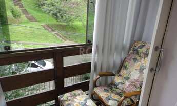 Imagem 2: Apartamento em Santo Antonio