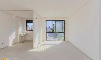 Imagem 3: AO LADO DO PARÇÃO