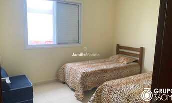 Imagem 7: Casa para Venda em Peruíbe, Bairro São José (lado praia), 3 dormitórios, 2 suítes, 1 banhe