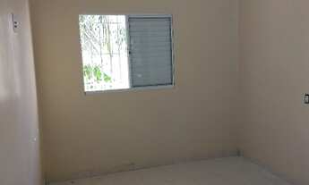 Imagem 4: Casa 3 quartos sendo uma suíte