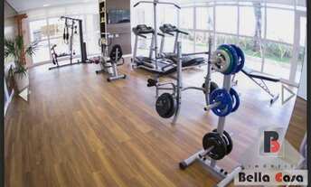 Imagem 6: Excelente Apartamento com 3 Quartos e 2 banheiros à Venda, 81 m² por R$ 915.000!!!