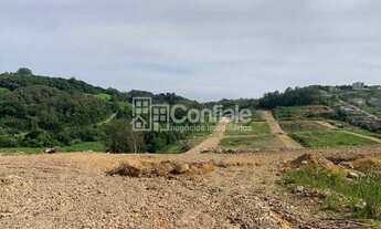 Imagem 14: Terreno à venda 327M², Esplanada, Caxias do Sul - RS