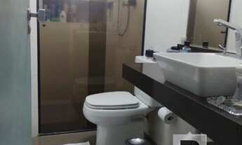 Imagem 6: Apartamento a venda na mooca com 3 dormitórios, 1 suíte, 2 vagas