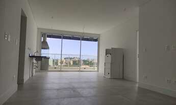 Imagem 6: Cobertura com 3 quartos, 149.00m2, à venda em Ubatuba, Itaguá