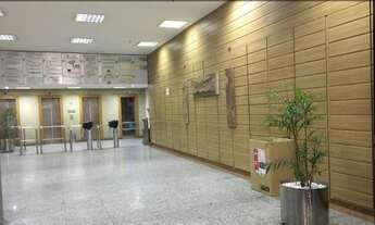 Imagem 6: Sala - Centro - Campinas