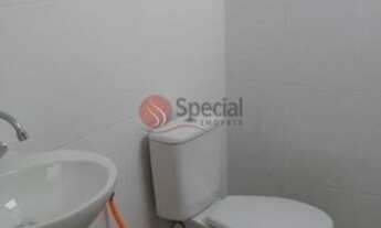 Imagem 7: Prédio comercial para venda e locação Tatuapé