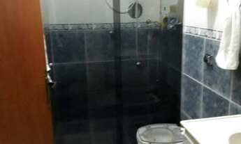 Imagem 3: Casa à venda, João Aranha, Paulínia