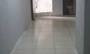 Imagem 1: Kitnet bairro Santo Antônio