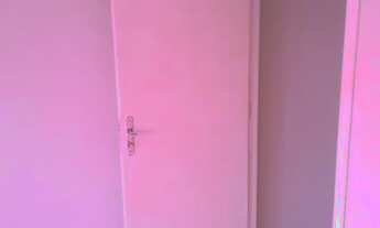 Imagem 7: SALA para alugar na cidade de FORTALEZA-CE