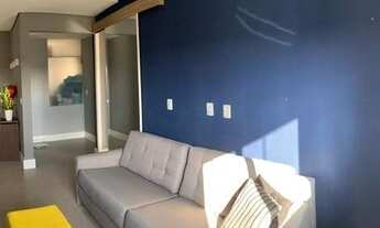 Imagem 3: Lindo apartamento no Soneto Residencial