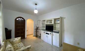 Imagem 4: Excelente Casa Terra com quintal em Jardim Camburi