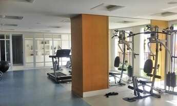 Imagem 7: São paulo - Apartamento Padrão - Vila Mariana