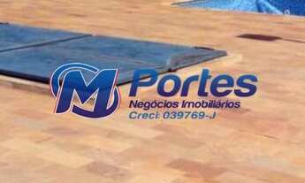 Imagem: Lindo Imóvel venha conferir