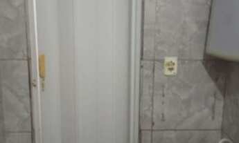 Imagem 5: Casa para venda com 2/4 na Marambaia - Belém