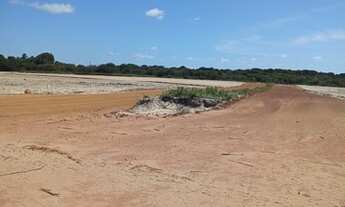 Imagem 2: Loteamento Porto Aquiraz Na Rotatoria Da Prainha 03 Minutos Beach Park Rotatoria Da Prainh