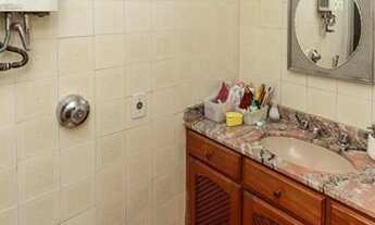 Imagem 6: Apartamento para venda possui 63 metros quadrados com 2 quartos em Méier - Rio de Janeiro